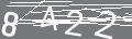 capsa